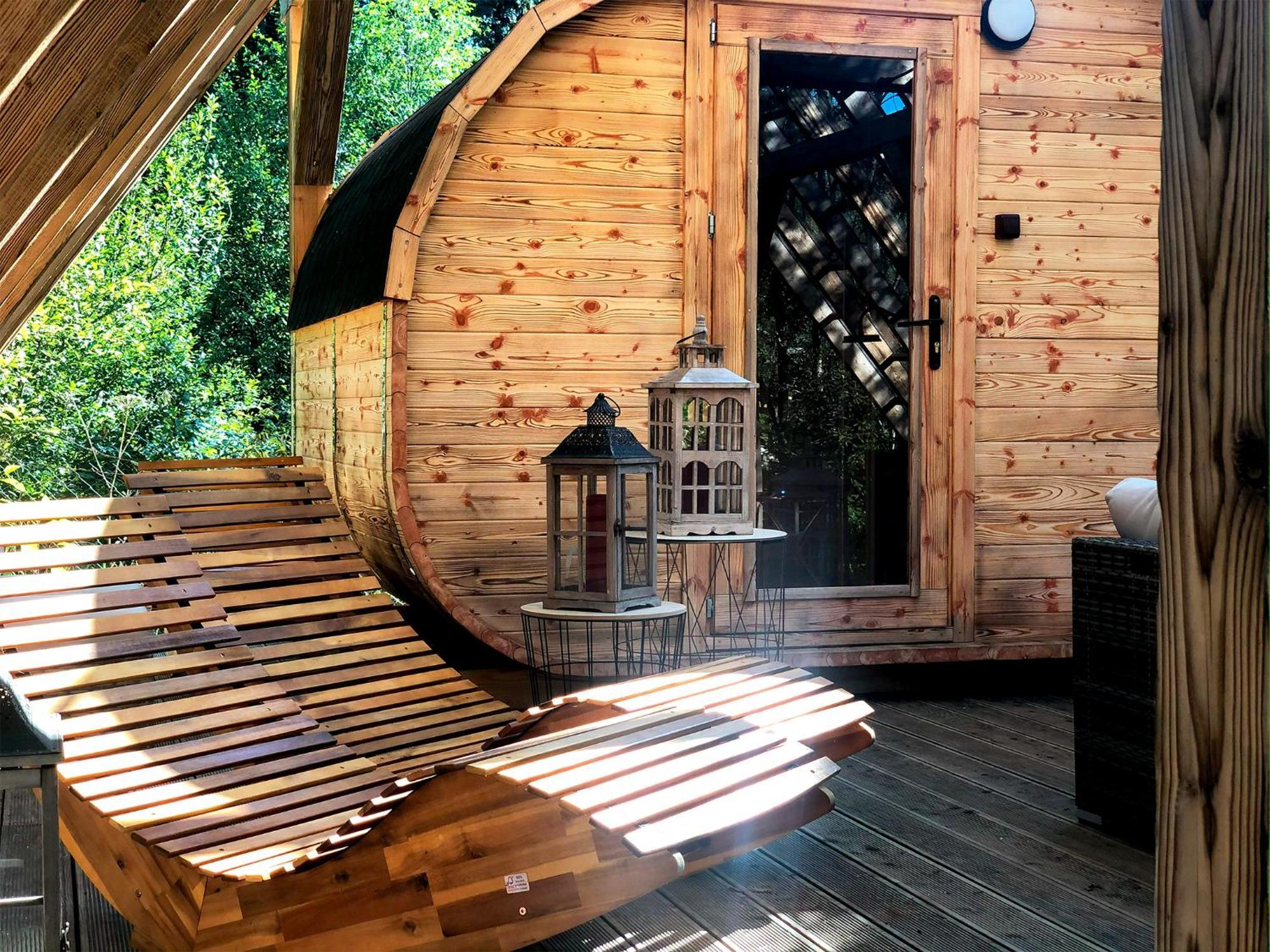 Gorska Osada Luxury Chalets Zakopane Poronin Exterior foto